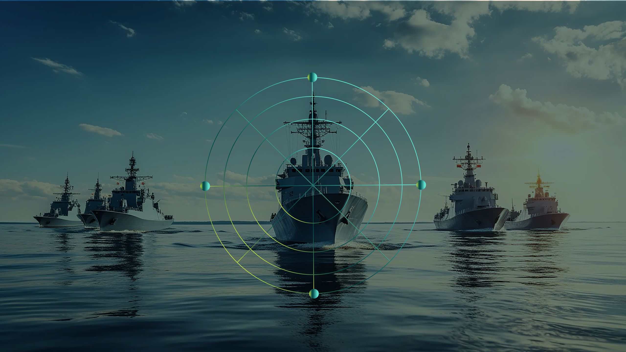 Maritime Security Insights